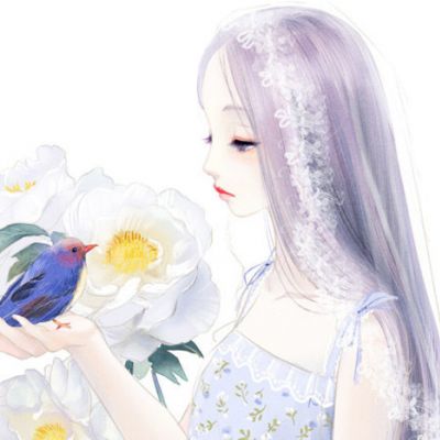 菱川直树 - 无广告纯净版在线观看 - 在线观影